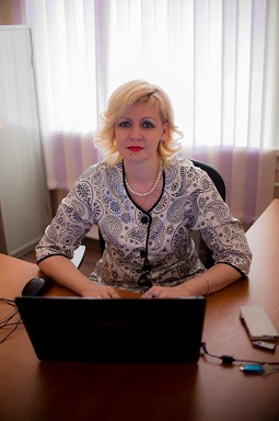 Зам. директора по ВР.jpg